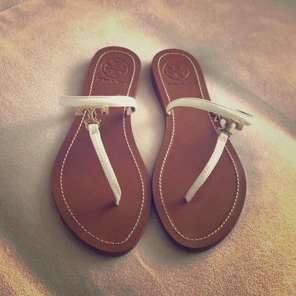 Tory Burch Shoes - Tory Burch Sandal